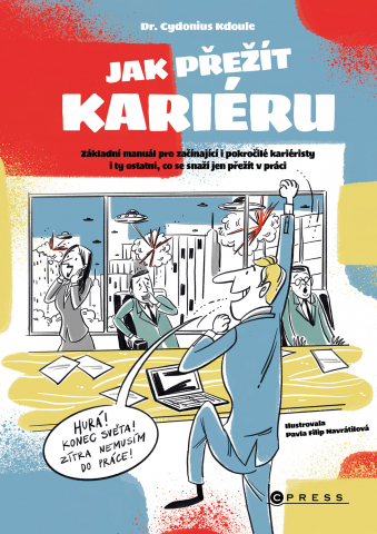 public://cover/cover_420730.jpg