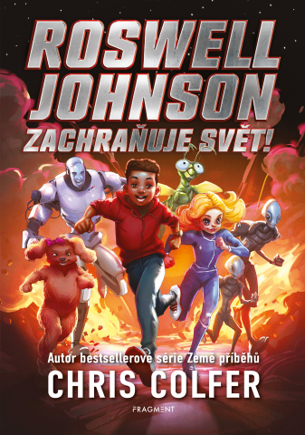 public://cover/cover_420733.jpg