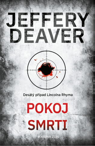 public://cover/cover_420806.jpg