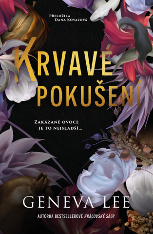 public://cover/cover_420992.jpg