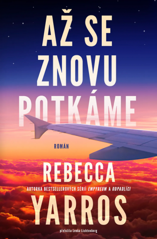public://cover/cover_420994.jpg