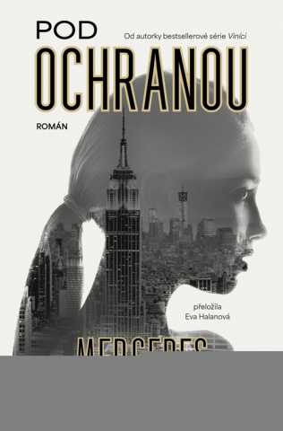 public://cover/cover_420997.jpg