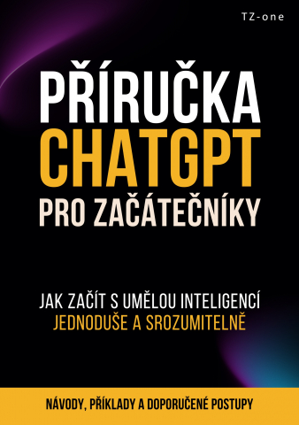 public://cover/cover_421031.jpg