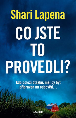 public://cover/cover_421054.jpg