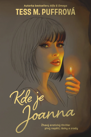 public://cover/cover_421088.jpg