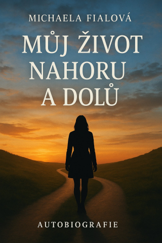 public://cover/cover_421117.jpg