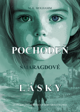 public://cover/cover_421118.jpg