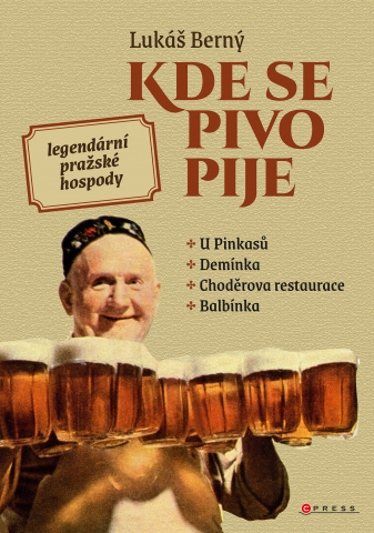 public://cover/cover_421127.jpg