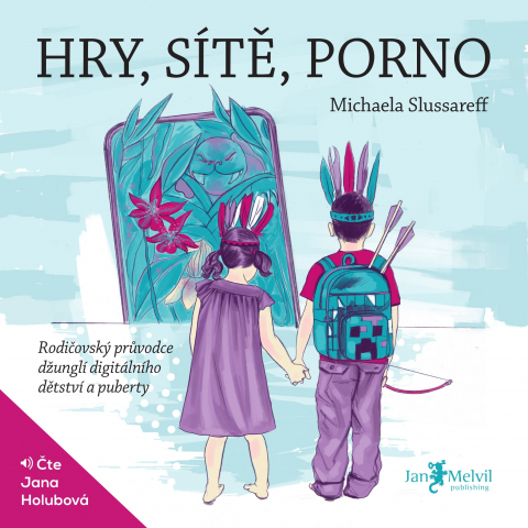 public://cover/cover_421218.jpg