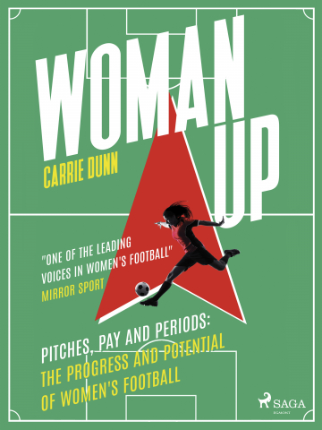 public://cover/cover_421281.jpg