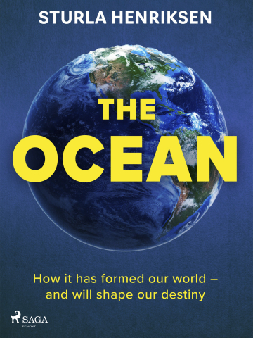 public://cover/cover_421282.jpg
