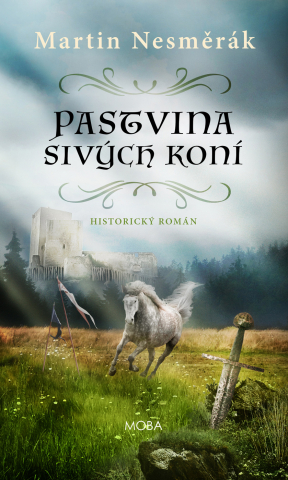 public://cover/cover_421309.jpg