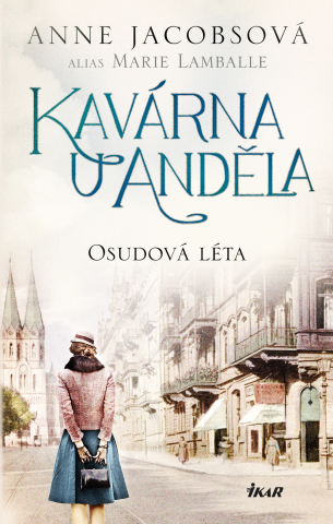 public://cover/cover_421323.jpg