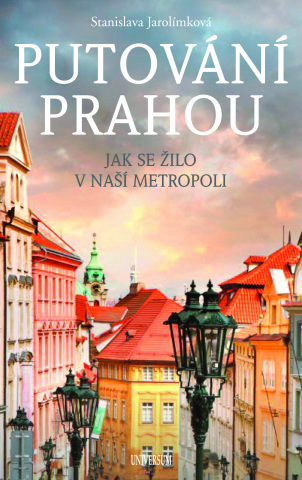 public://cover/cover_421357.jpg