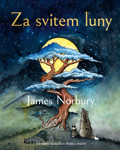 public://cover/cover_421358.jpg