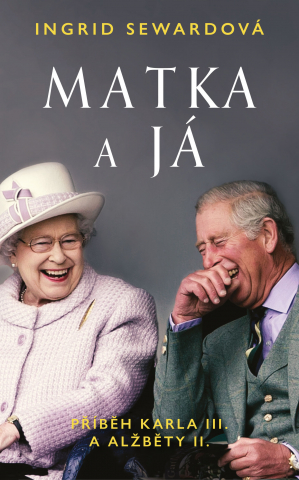 public://cover/cover_421377.jpg