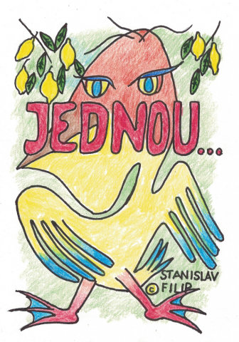 public://cover/cover_421462.jpg