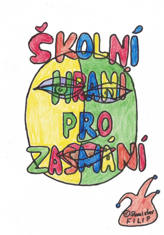 public://cover/cover_421467.jpg