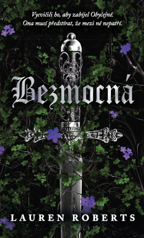 public://cover/cover_421704.jpg
