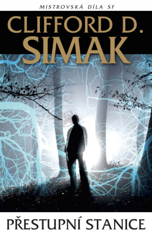public://cover/cover_421710.jpg
