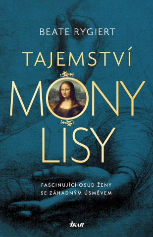 public://cover/cover_421763.jpg