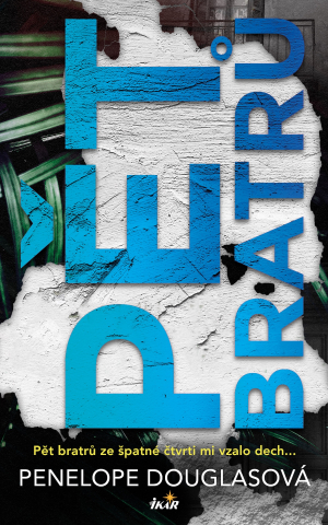 public://cover/cover_421772.jpg