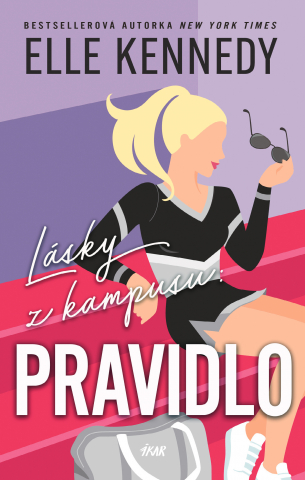 public://cover/cover_422110.jpg