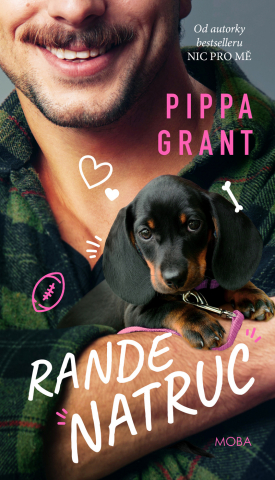 public://cover/cover_422228.jpg