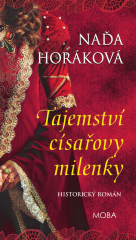 public://cover/cover_422240.jpg
