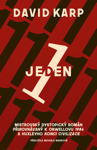 public://cover/cover_422301.jpg