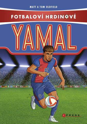 public://cover/cover_422315.jpg
