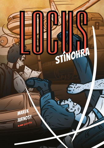 public://cover/cover_422316.jpg