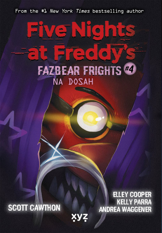 public://cover/cover_422328.jpg