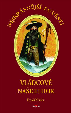 public://cover/cover_422484.jpg