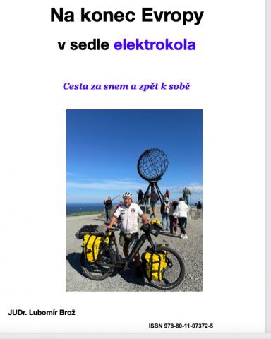 public://cover/cover_422921.jpg