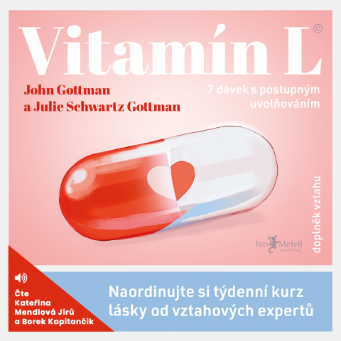 public://cover/cover_424147.jpg