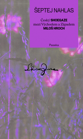public://cover/cover_424901.jpg