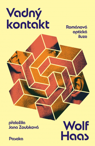 public://cover/cover_426568.jpg