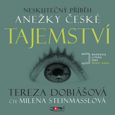 public://cover/cover_426657.jpg