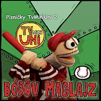 public://cover/cover_426669.jpg