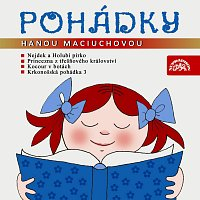 public://cover/cover_426744.jpg