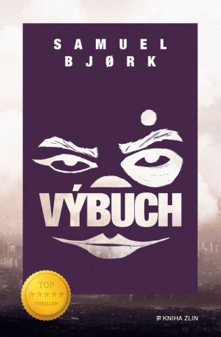 public://cover/cover_426836.jpg