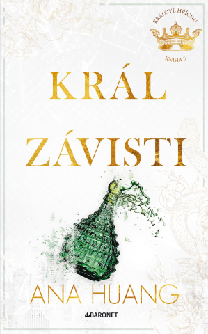 public://cover/cover_426837.jpg