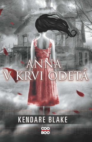 public://cover/cover_426843.jpg