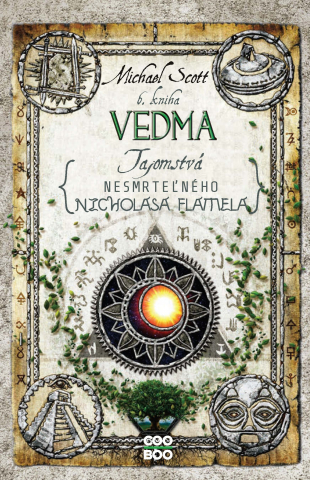 public://cover/cover_426846.jpg