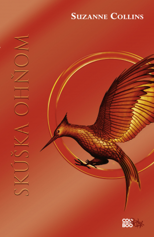 public://cover/cover_426905.jpg