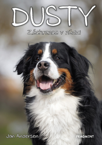 public://cover/cover_426941.jpg