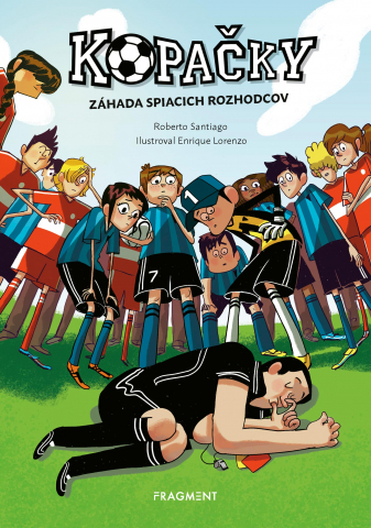 public://cover/cover_426973.jpg