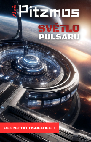 public://cover/cover_427045.jpg