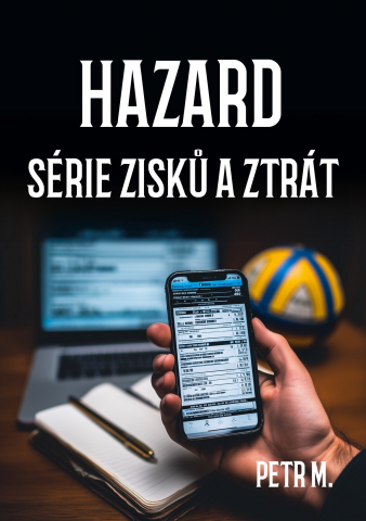 public://cover/cover_427075.jpg